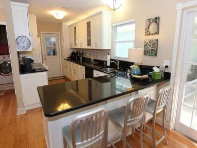 Fort Myers Condo 895120